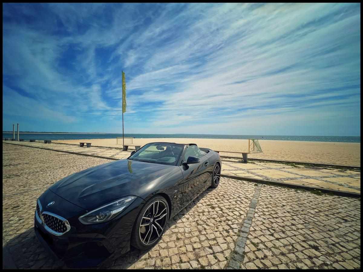 bmw-z4-sdrive20i-2019-gasolina-1998cc