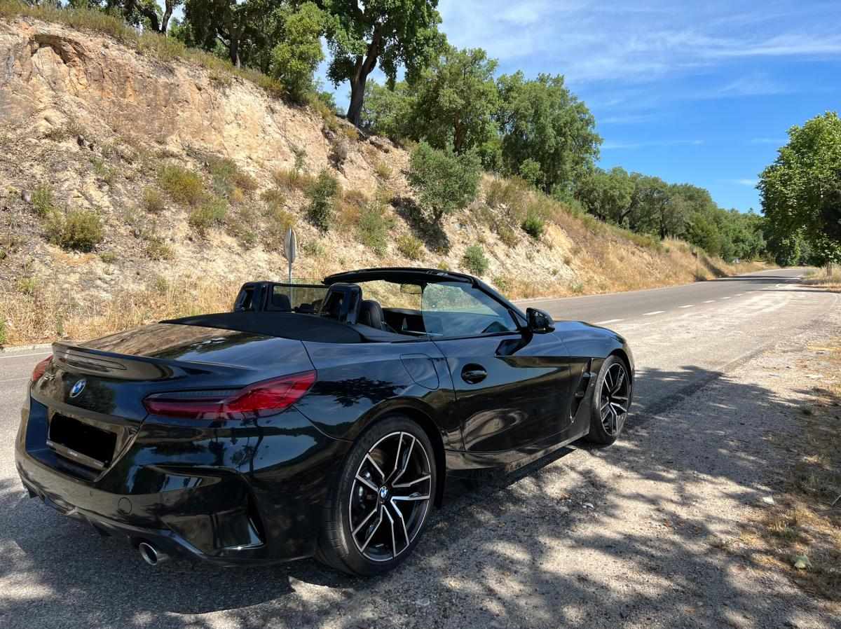 bmw-z4-sdrive20i-2019-gasolina-1998cc