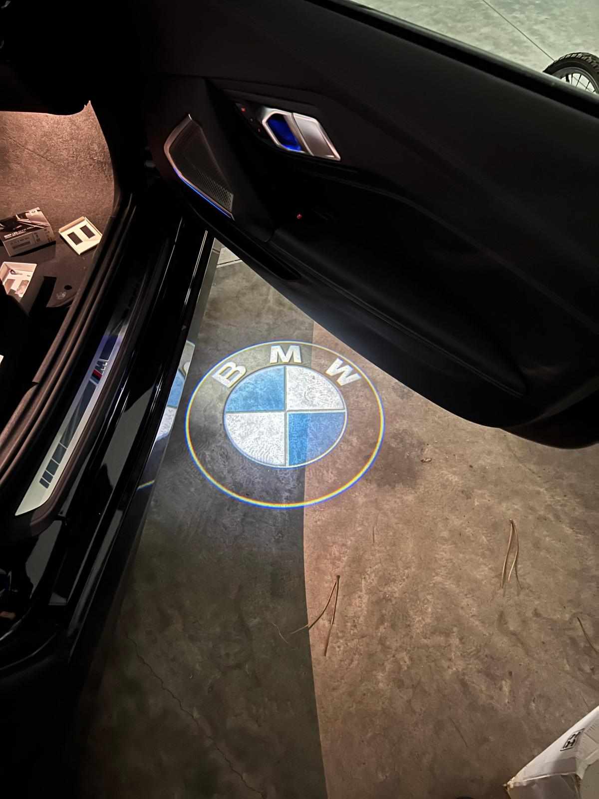 bmw-z4-sdrive20i-2019-gasolina-1998cc