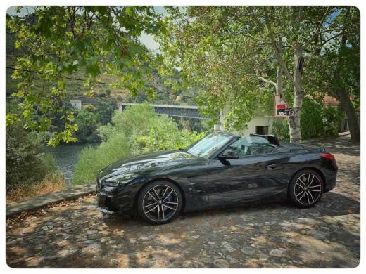bmw-z4-sdrive20i-2019-gasolina-1998cc