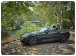 bmw-z4-sdrive20i-2019-gasolina-1998cc