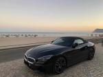 bmw-z4-sdrive20i-2019-gasolina-1998cc
