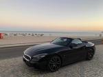 bmw-z4-sdrive20i-2019-gasolina-1998cc