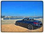 bmw-z4-sdrive20i-2019-gasolina-1998cc