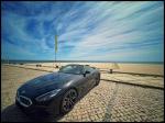 bmw-z4-sdrive20i-2019-gasolina-1998cc