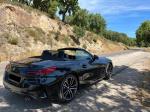 bmw-z4-sdrive20i-2019-gasolina-1998cc