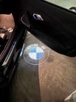 bmw-z4-sdrive20i-2019-gasolina-1998cc