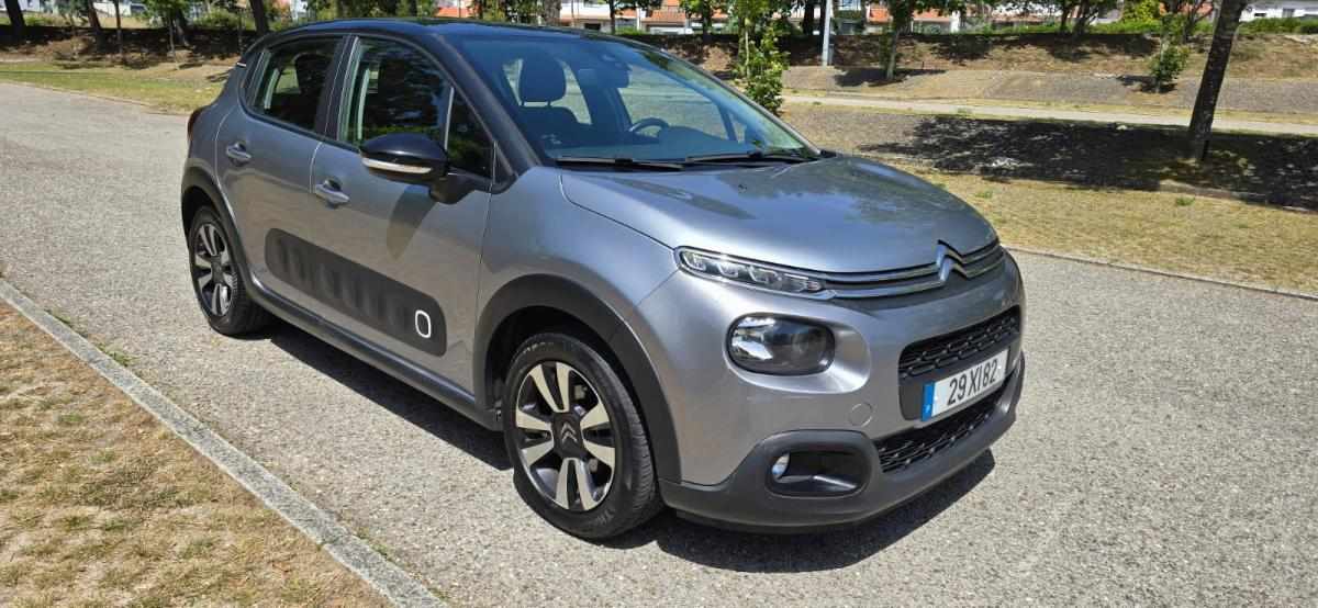 citroen-c3-1-2-puretech-2019-gasolina-1199cc