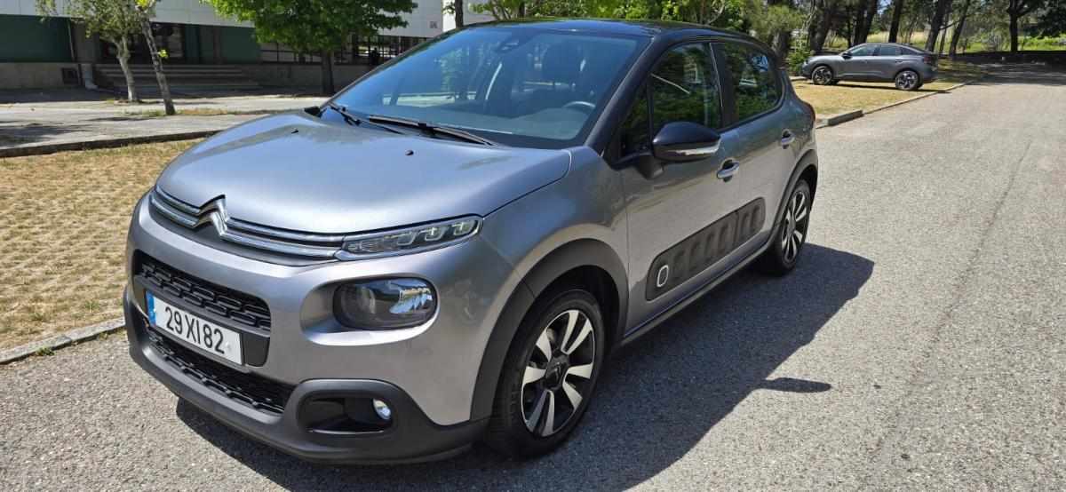 citroen-c3-1-2-puretech-2019-gasolina-1199cc