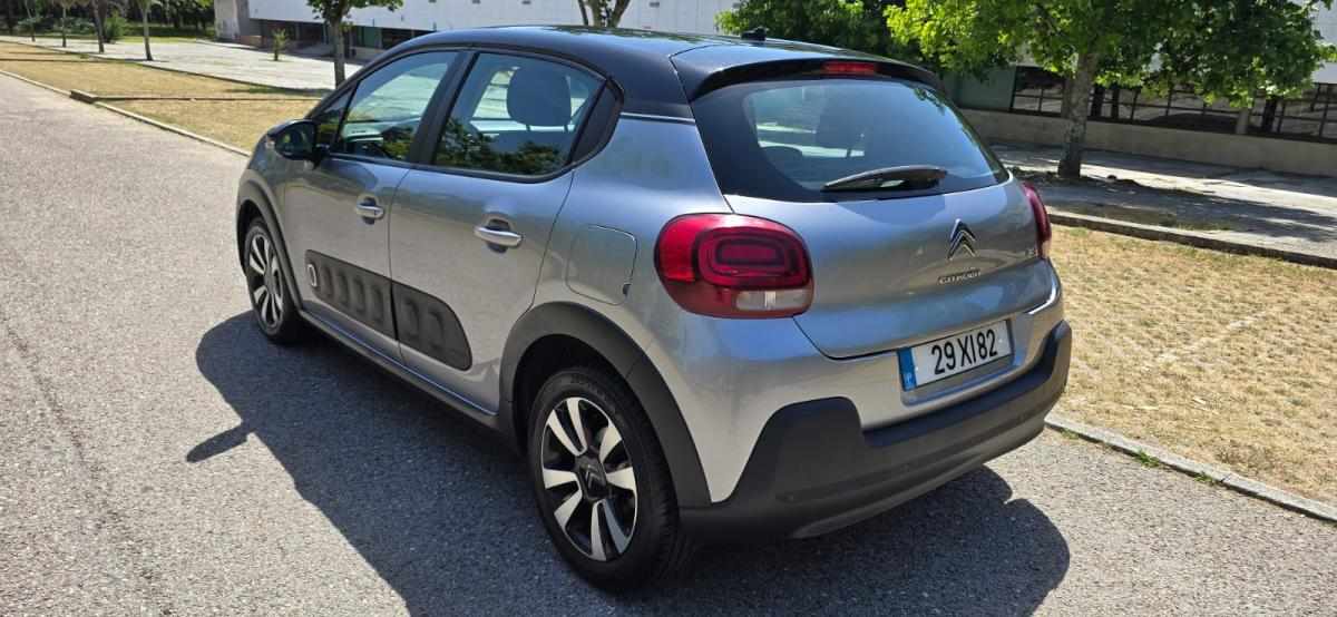 citroen-c3-1-2-puretech-2019-gasolina-1199cc