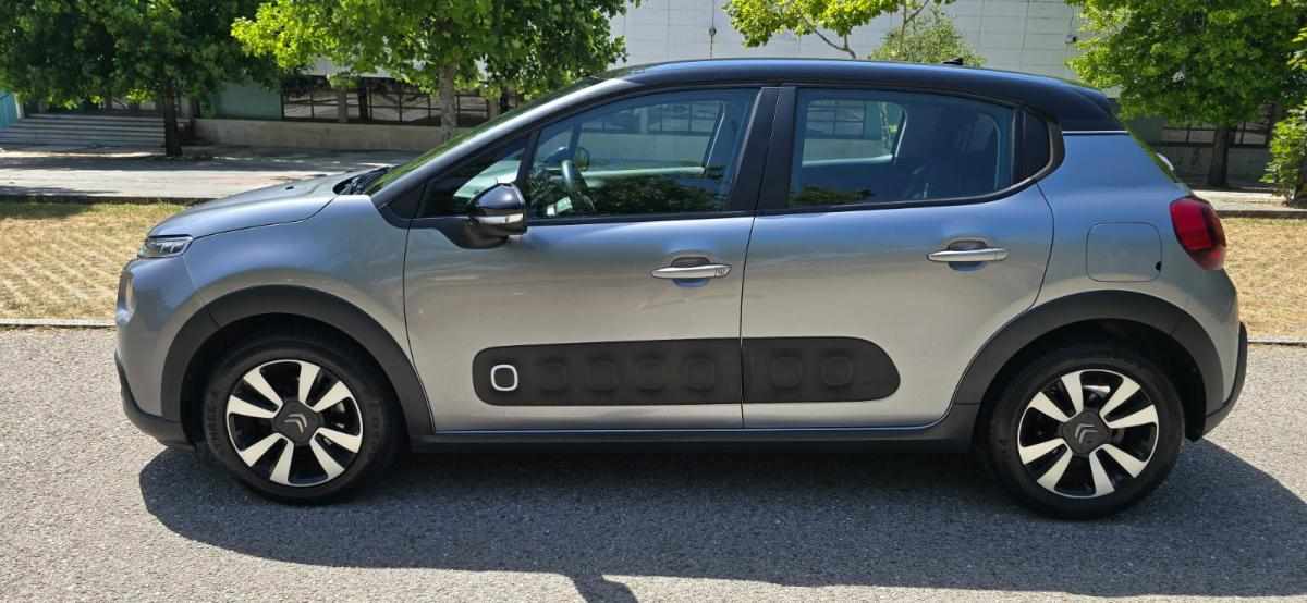 citroen-c3-1-2-puretech-2019-gasolina-1199cc