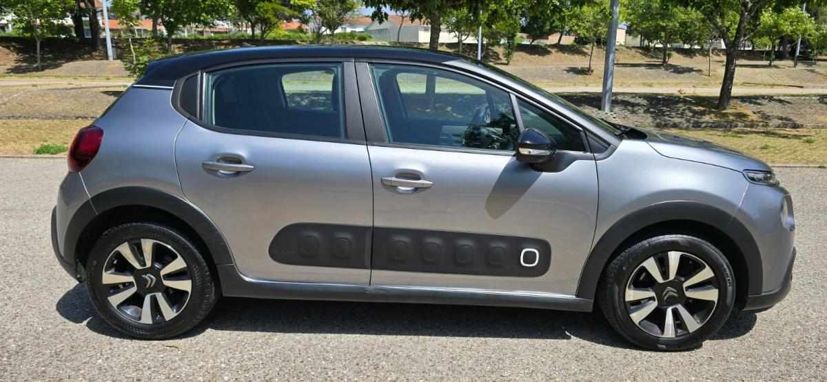 citroen-c3-1-2-puretech-2019-gasolina-1199cc