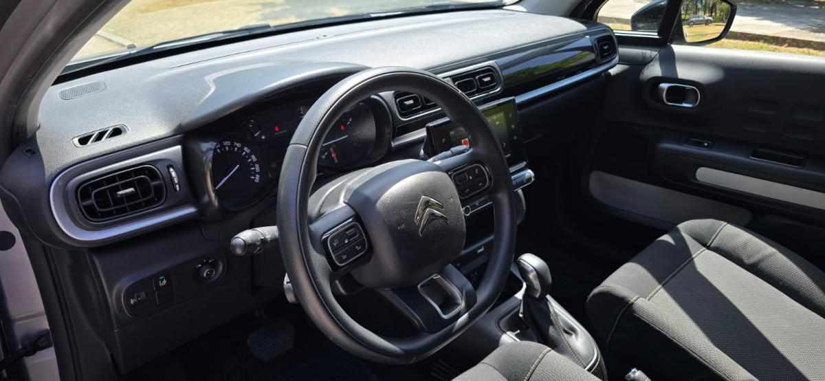 citroen-c3-1-2-puretech-2019-gasolina-1199cc