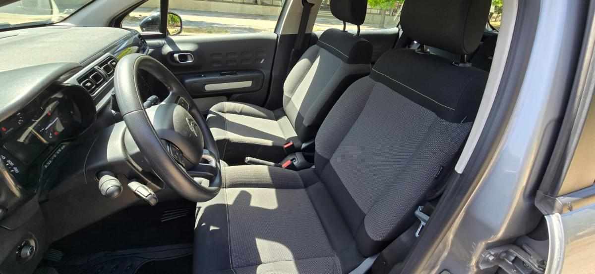 citroen-c3-1-2-puretech-2019-gasolina-1199cc