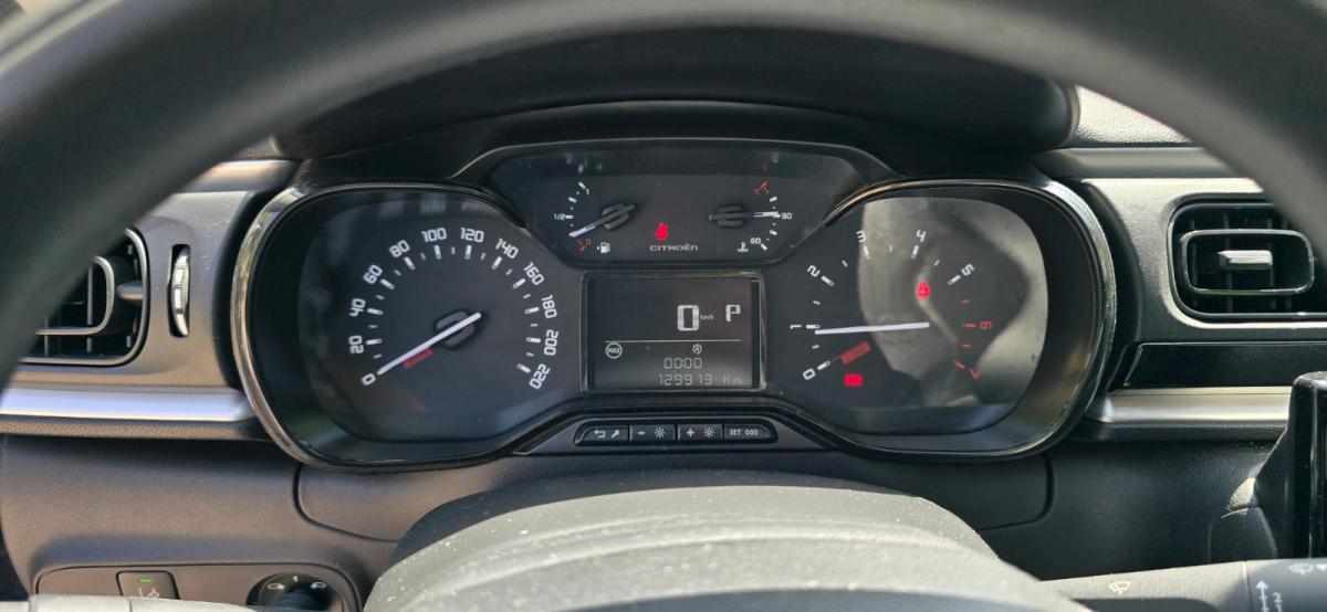 citroen-c3-1-2-puretech-2019-gasolina-1199cc