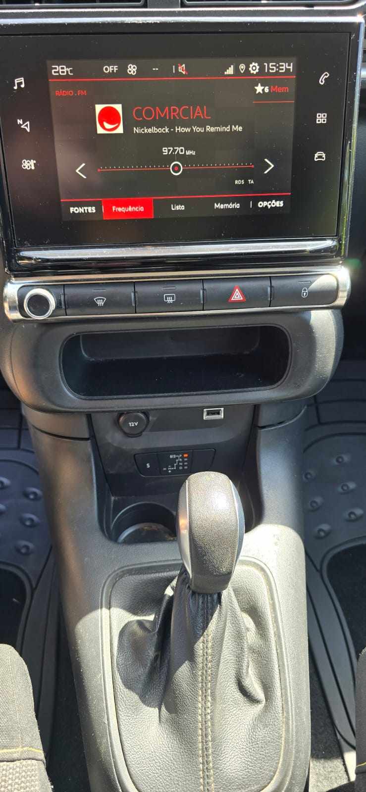 citroen-c3-1-2-puretech-2019-gasolina-1199cc