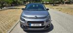 citroen-c3-1-2-puretech-2019-gasolina-1199cc