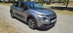 citroen-c3-1-2-puretech-2019-gasolina-1199cc