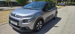 citroen-c3-1-2-puretech-2019-gasolina-1199cc