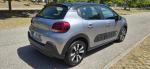 citroen-c3-1-2-puretech-2019-gasolina-1199cc