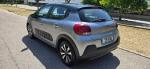 citroen-c3-1-2-puretech-2019-gasolina-1199cc