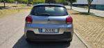 citroen-c3-1-2-puretech-2019-gasolina-1199cc
