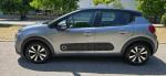 citroen-c3-1-2-puretech-2019-gasolina-1199cc