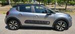 citroen-c3-1-2-puretech-2019-gasolina-1199cc
