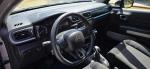 citroen-c3-1-2-puretech-2019-gasolina-1199cc