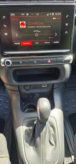 citroen-c3-1-2-puretech-2019-gasolina-1199cc