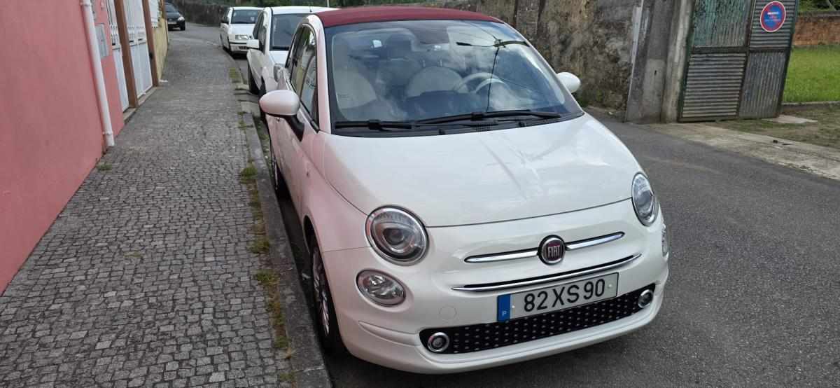 fiat-500-1-2-8v-2019-gasolina-1242cc