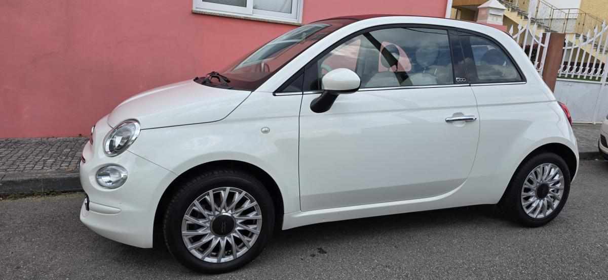 fiat-500-1-2-8v-2019-gasolina-1242cc