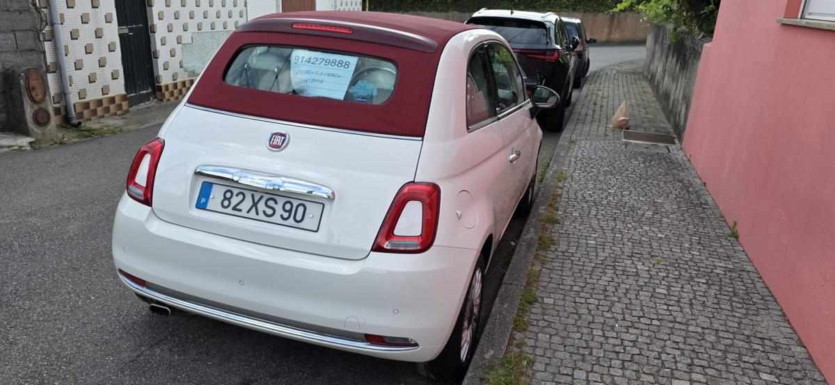 fiat-500-1-2-8v-2019-gasolina-1242cc
