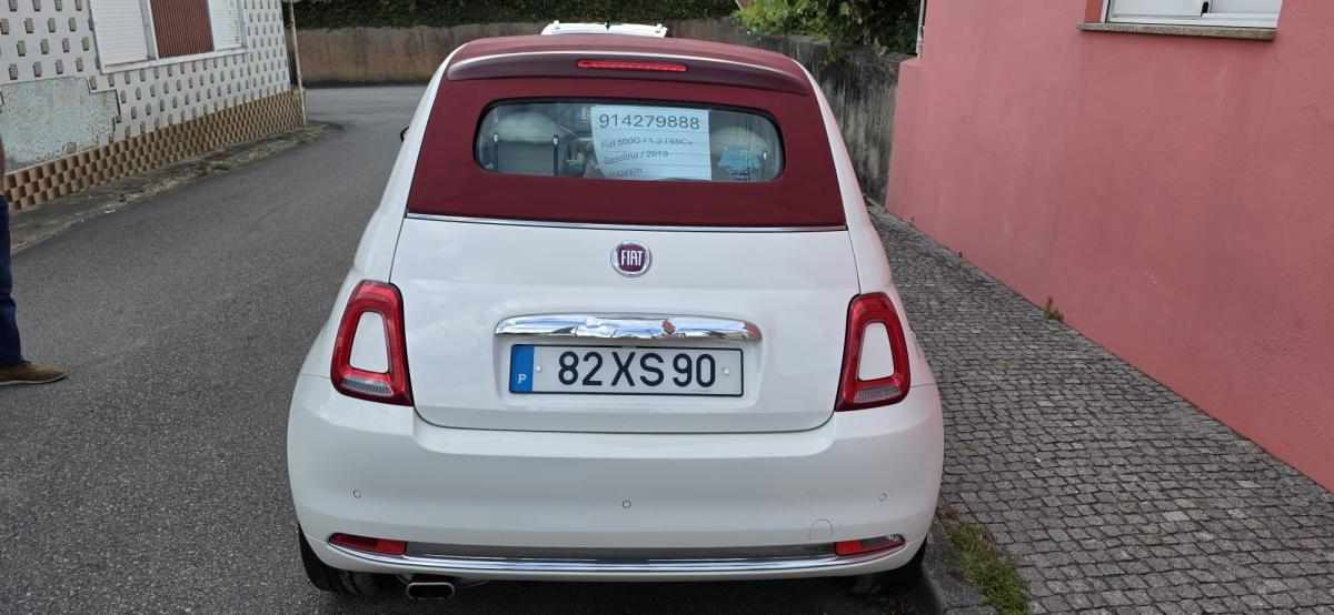 fiat-500-1-2-8v-2019-gasolina-1242cc