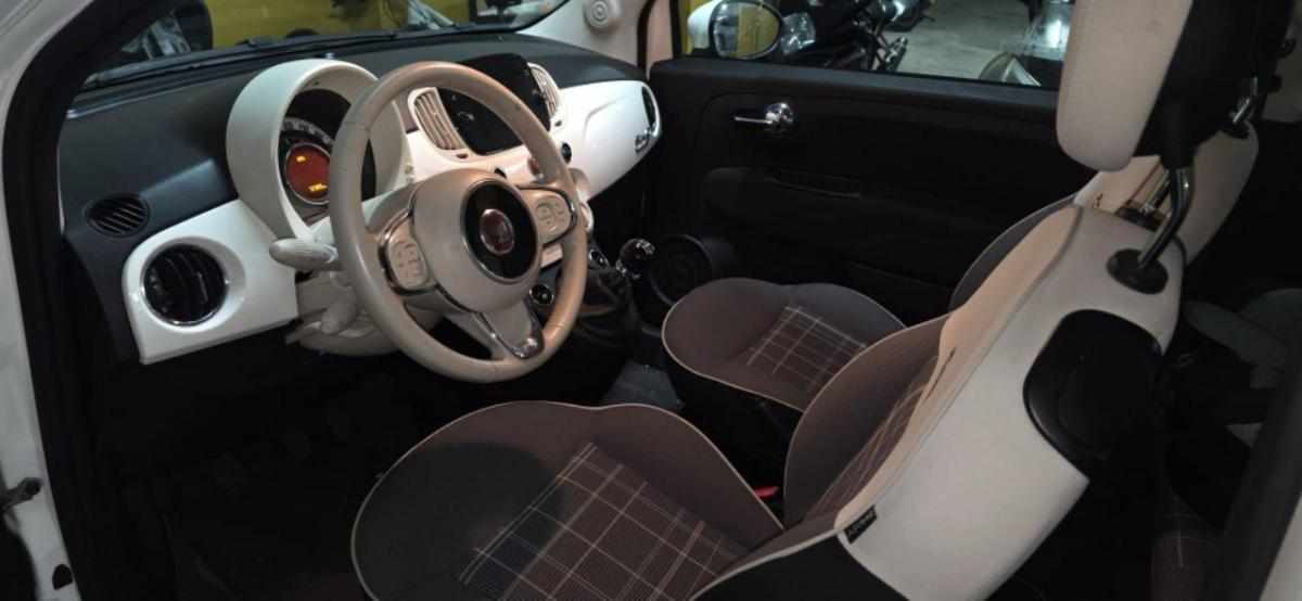 fiat-500-1-2-8v-2019-gasolina-1242cc