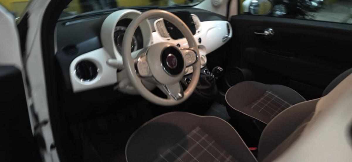 fiat-500-1-2-8v-2019-gasolina-1242cc
