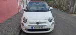 fiat-500-1-2-8v-2019-gasolina-1242cc