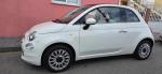 fiat-500-1-2-8v-2019-gasolina-1242cc