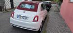 fiat-500-1-2-8v-2019-gasolina-1242cc