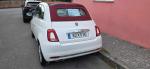 fiat-500-1-2-8v-2019-gasolina-1242cc