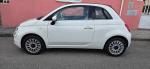 fiat-500-1-2-8v-2019-gasolina-1242cc