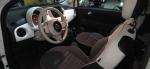 fiat-500-1-2-8v-2019-gasolina-1242cc