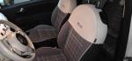 fiat-500-1-2-8v-2019-gasolina-1242cc