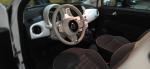 fiat-500-1-2-8v-2019-gasolina-1242cc