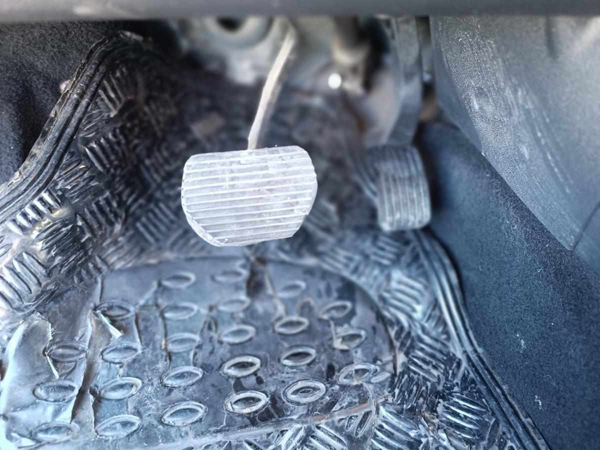 citroen-berlingo-1-6-bluehdi-2015-diesel-1560cc