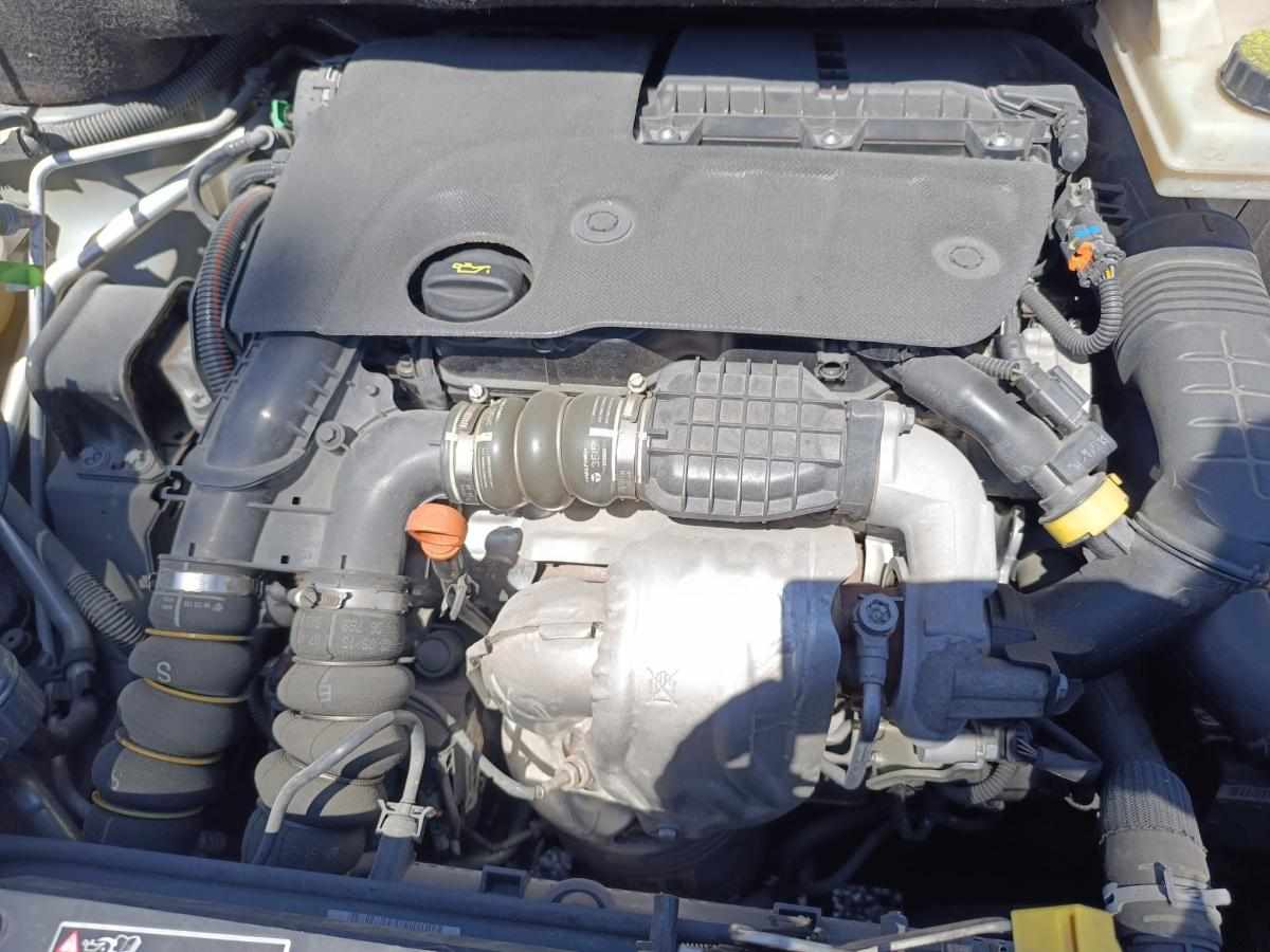citroen-berlingo-1-6-bluehdi-2015-diesel-1560cc