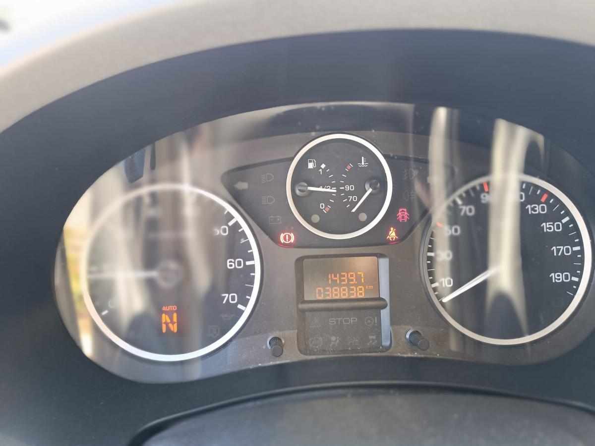 citroen-berlingo-1-6-bluehdi-2015-diesel-1560cc