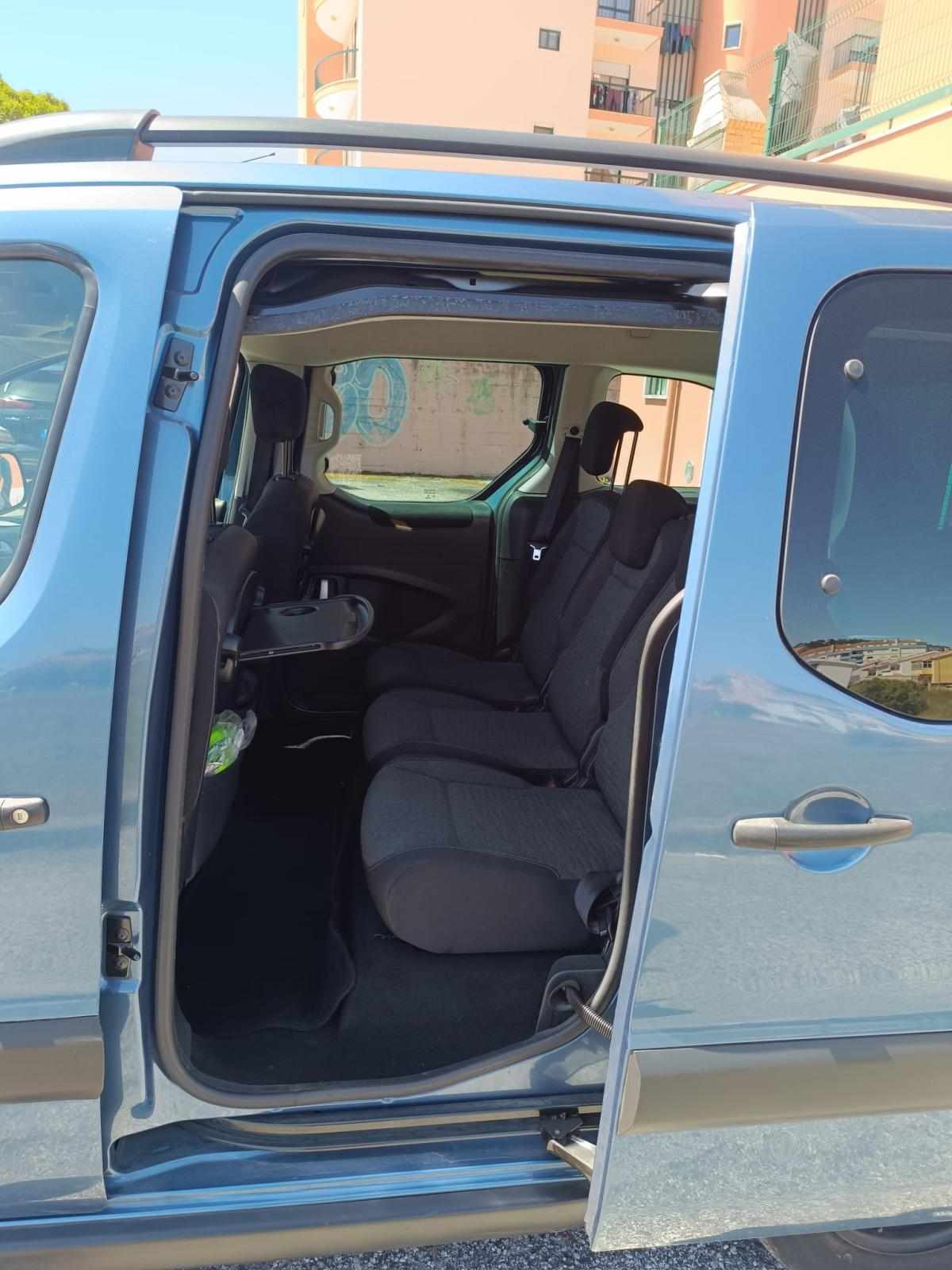 citroen-berlingo-1-6-bluehdi-2015-diesel-1560cc