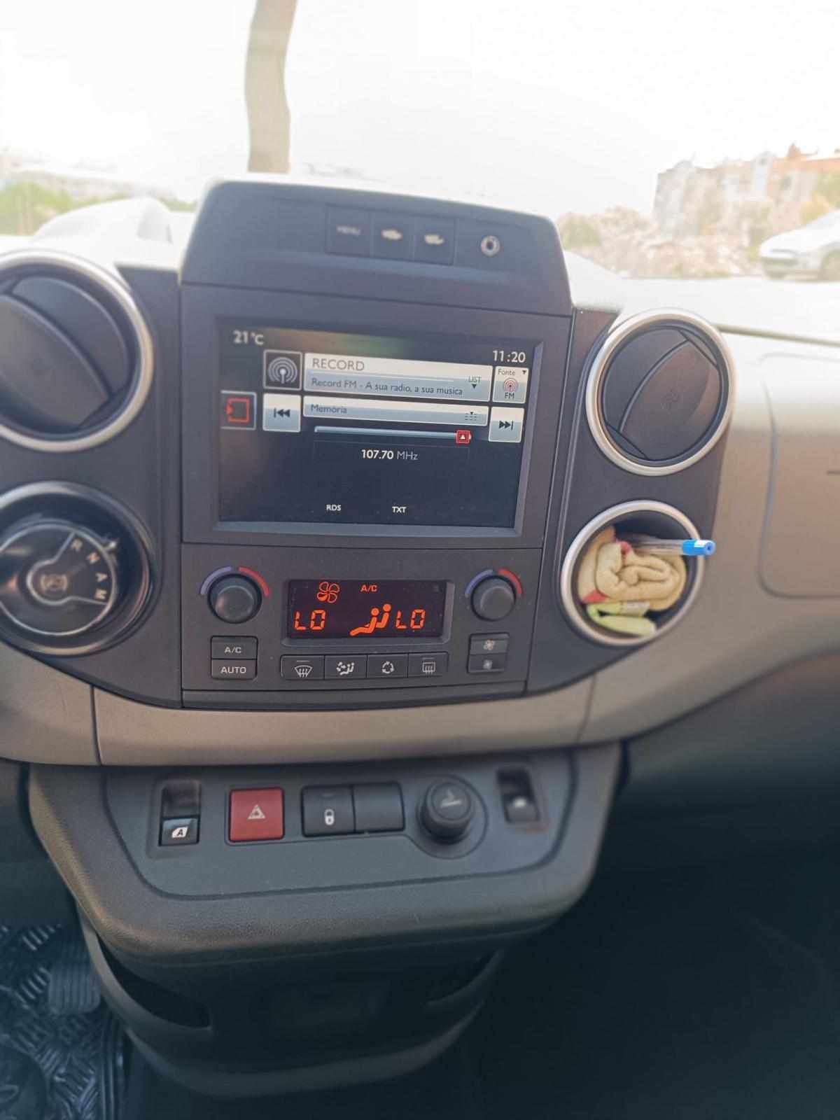 citroen-berlingo-1-6-bluehdi-2015-diesel-1560cc