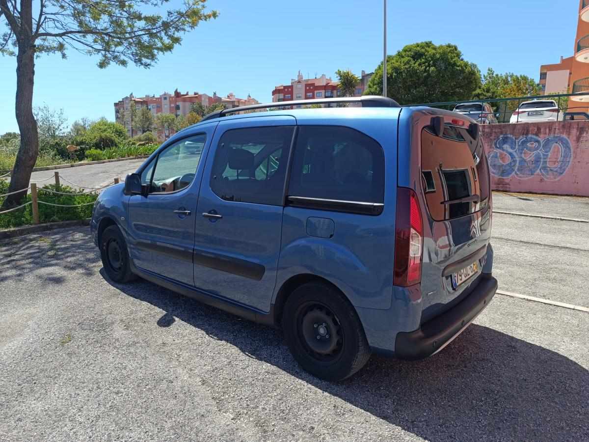 citroen-berlingo-1-6-bluehdi-2015-diesel-1560cc